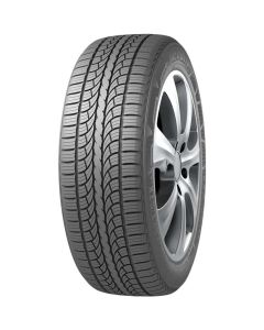 Neolin 255/45 R20 105W Neosport 2026