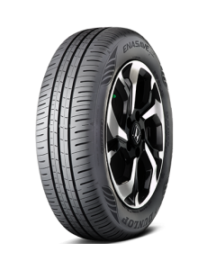 Dunlop 205/50 R17 89V Enasave EC350 Plus 2025