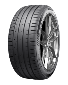 Roadx 255/45 R20 105Y DU71e 2025