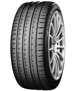 Yokohama 175/70 R13 82H Advan A01 2025