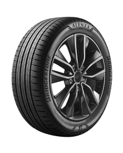 Bridgestone 225/60 R18 100V Alenza HL 33 2025