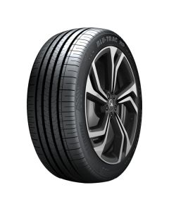 Armstrong 215/60 R17 96H BLU TRAC HP 2026