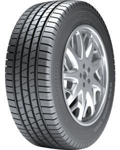 Armstrong 275/65 R18 123/120R TRU TRAC HT 2026