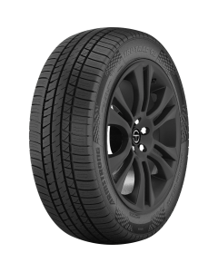 Armstrong 275/50 R21 113V TRU TRAC SU 2026