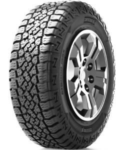 Zeetex 315/70 R17 121/118S AT5000 MAX 2026
