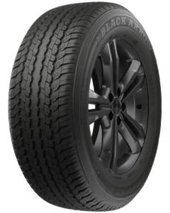 Black Arrow 265/65 R17 112T Super Dart AT A25 2026