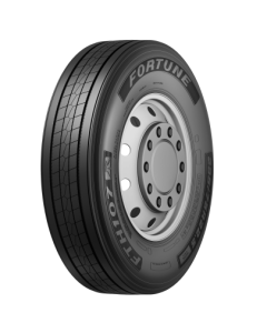 Fortune 385/65 R22.5 155/164K FTH155 2026