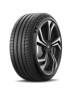 Michelin 295/40 R21 111Y Pilot Sport EV NE0 2025