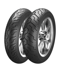 CST 130/90 R16 67H CM-669 2024