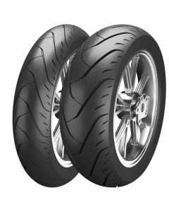 CST 180/60 R16 74H CM-T1 2025