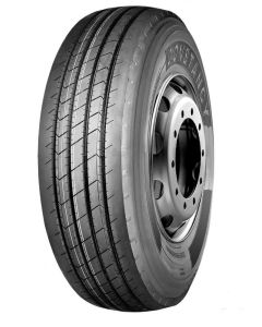 Constancy 385/65 R22.5 164 AH398 2025