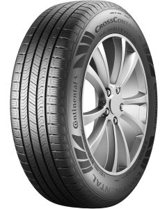 Continental 275/45 R22 115W ContiCrossContact RX LR 2026