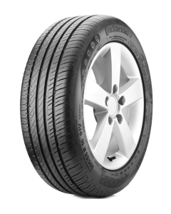 Continental 205/55 R17 91V ContiPowerContact 2025
