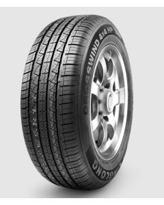 Linglong 235/60 R16 100H Crosswind 4x4 HP 2026