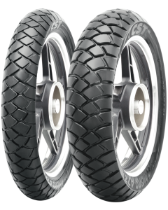 CST 110/80 R19 59V CM-A3 2025