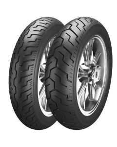 CST 150/80 R16 71H CM670 2025