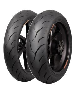 CST 120/70 R17 58W CM-S1 2026