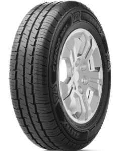 Zeetex 215/70 R15 109/107T CT5000 MAX 2026