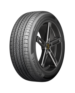 Continental 315/35 R21 111V ProContact TX N0 2025