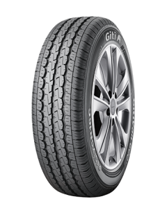 Giti 215/70 R16C 106/102T Van 600V1 2026