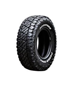 Deestone 245/75 R16 120/116Q Power Cruz XT421 2026
