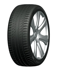 Double Coin 215/50 R17 95W Abysilency 2026