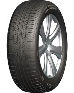 Double Coin 205/60 R16 92V Dco Max 2026