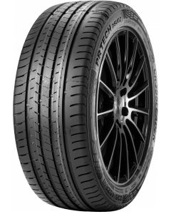 Double Star 265/45 R21 104Y DSU02 2026