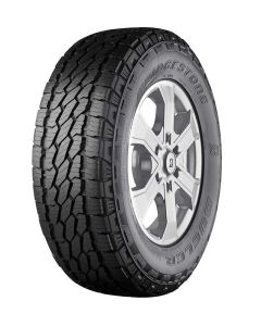 Bridgestone 225/95 R16 118/116S Dueler D619 2025