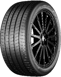 Dunlop 185/55 R16 83V Blue Response TG EV 2026