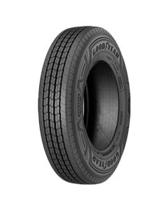 Goodyear 750 R16 120L Cargo Duramax 2026