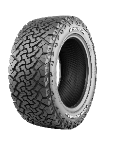 Venom 35X/12.5 R18 123R Terra Hunter X/T 2025