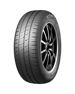 Kumho 175/65 R14 86T Solus KH27 2026