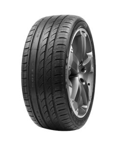 Imperial 275/50 R21 113Y Ecosport 2026