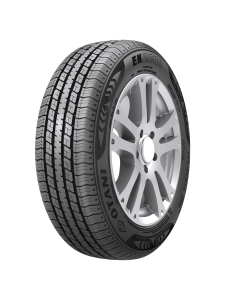 Otani 195/60 R15 88H EK2000 2026