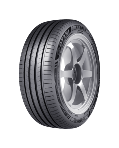 Otani 195/60 R16 89V EK3000 2026