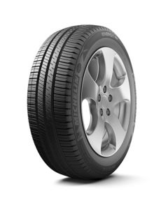 Michelin 165/70 R14 81T Energy XM2 Plus 2025