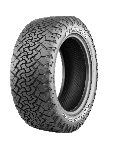 Venom 265/65 R17 112T Terra Hunter X/T 2 2025