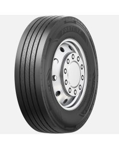 Fortune 295/80 R22.5 154/149M FAR603 Plus 2026