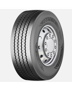 Fortune 385/65 R22.5 170J FAR611 2026