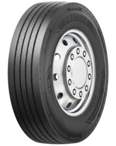 Fortune 285/70 R19.5 150/148J FAR603 2026