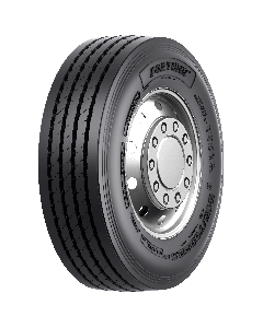 Fortune 700 R16 118/114N FT108S 2026