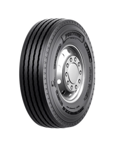 Fortune 275/70 R22.5 148/145M FT115A 2026
