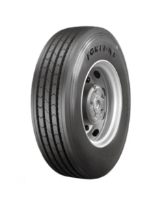 Fortune 1100 R22.5 148/145M FT116A 2026