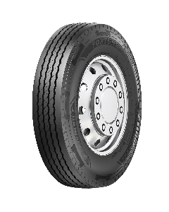 Fortune 750 R16 125/121L G65 2026
