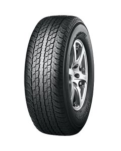 Yokohama 285/60 R18 116V Geolandar G94 2026