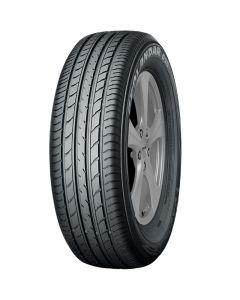 Yokohama 225/65 R17 102V Geolandar G98 2025