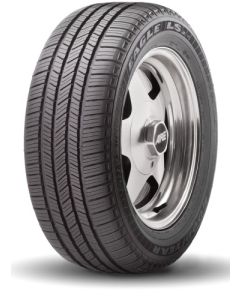 Goodyear 255/50 R19 103V Eagle LS-2 N0 2025