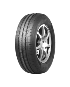 Linglong 195 R15 106/104R Green Max Van 2026