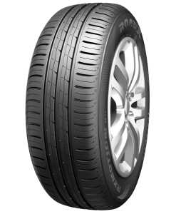 RoadX 175/65 R14 86T RxMotion H11 2025